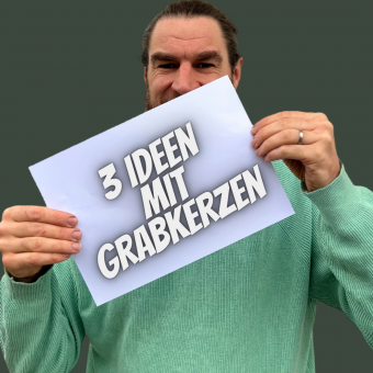 3-Ideen-Grabkerzen-Blumenmann.png