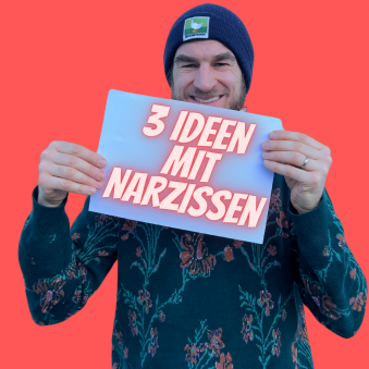 3-Ideen-mit-Narzissen-zum-selber-machen-2.png