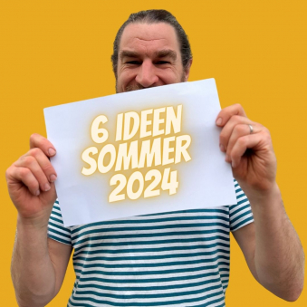 6-Ideen-Sommer-2024-Blumenmann.jpg