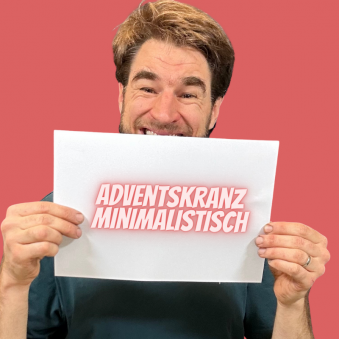 ADVENTSKRANZ-MINIMALISTISCH.png