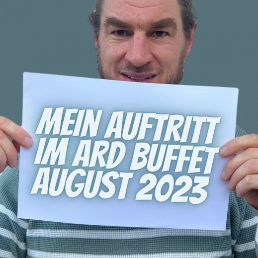 ARD-Buffet-August-2023.jpg