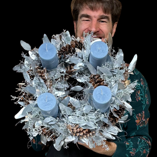 Adventskranz-Modern-elegant-Blumenamnn.png