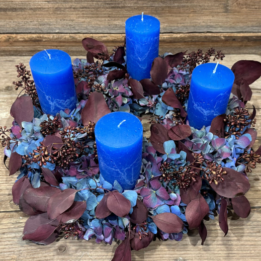 Adventskranz-blau.png