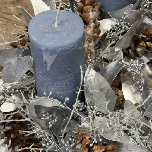 Adventskranz-silber-BLUMENMANN-DIY-.png