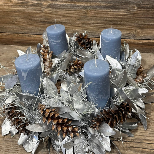 Adventskranz-silber.png