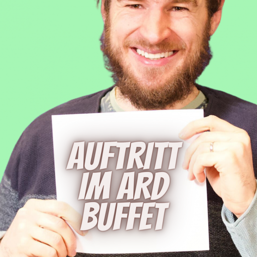 Auftritt-im-ARD-Buffet.png