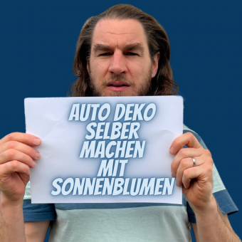 Autodeko-Sonneblumen.png