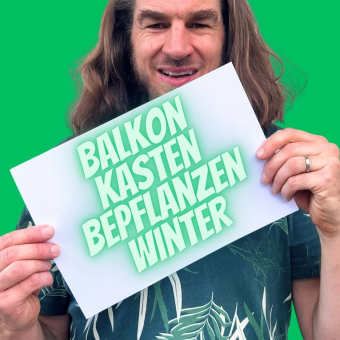 Balkonkasten-Winter-DIY-Bluemnmann.jpg