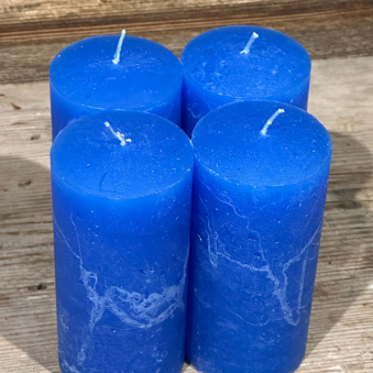 Blaue-Kerzen.png