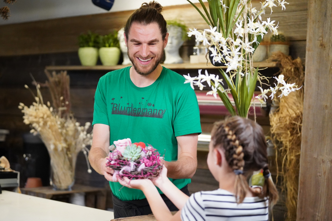 Blumen-Worb-Blumenmann-Tobias-Kopp.jpg