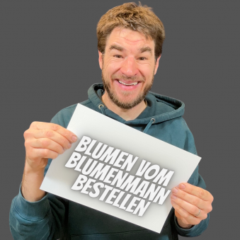 Blumen-vom-blumenmann-bestellen.png
