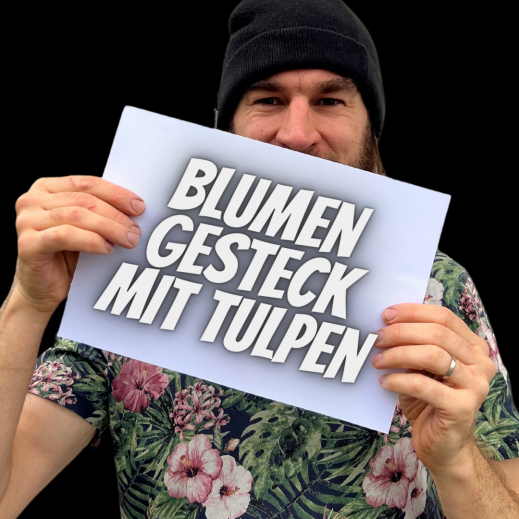 Blumengesteck-mit-Tulpen.png