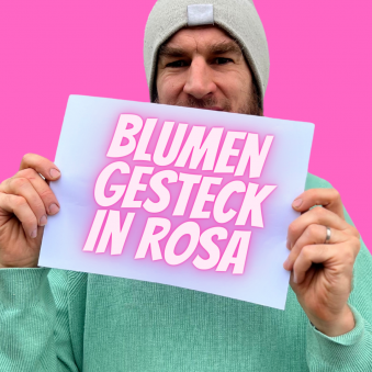 Blumengesteck-rosa-2.png