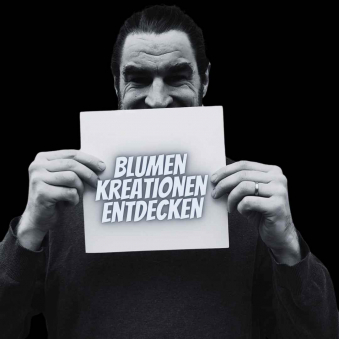 Blumenkreationen-Live.jpg