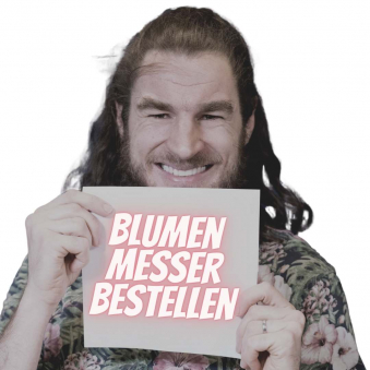 Blumenmesser-online-bestellen.jpg