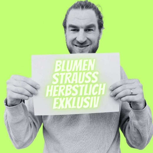 Blumenstrauss-Herbstlich-DIY.jpg