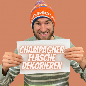 Champagner-Flasche-dekorieren_2.png