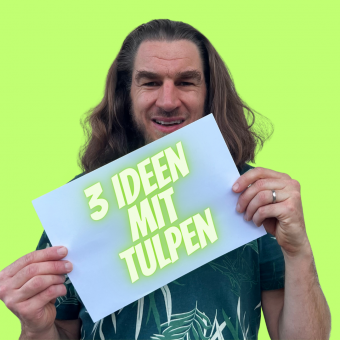 DIY-Ideen-mit-tulpen.png