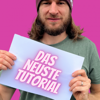 Das-neuste-Tutorial-rosa-blumenmann-wEBSEITE.png