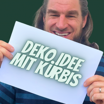 Deko-idee-mit-Kuerbis.png