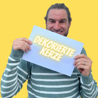 Dekorierete-Kerze.jpg