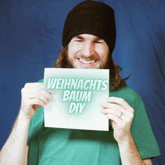 Diy-Anleitung-Weihnachtsbaum-selber-machen.png