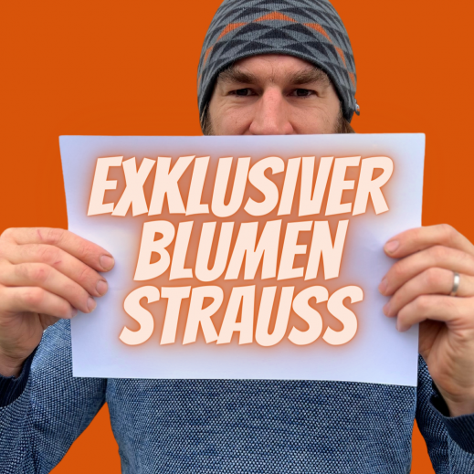 Exklusiver-Blumenstrauss-selber-machen-3.png