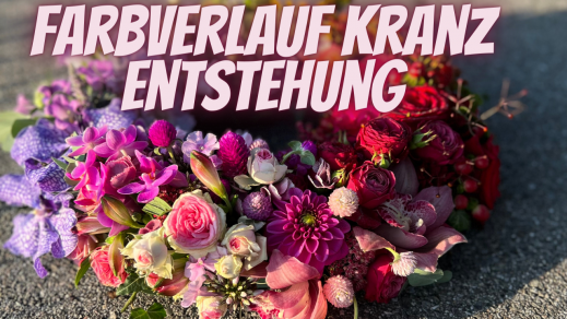 Farbverlaufkranz-DIY-Blumenmann.png