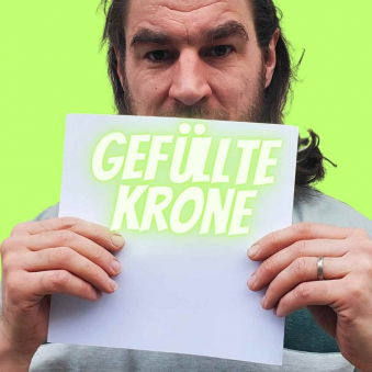 Gefuellte-Krone.jpg