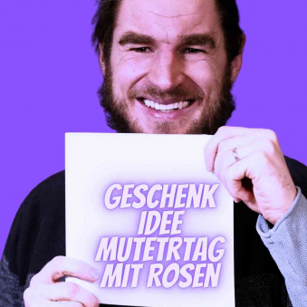 Geschenk-Idee-Muttertag.jpg