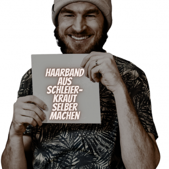 Haarband-aus-Schleierkraut-selber-machen.png