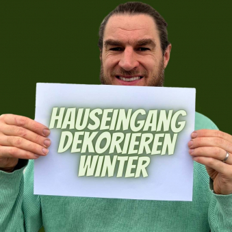 Hauseingang-dekorieren-Winter.jpg