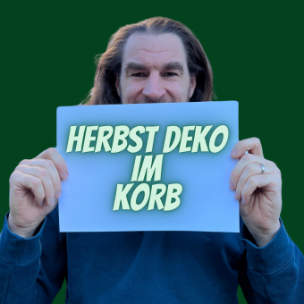 Herbst-Deko-im-Korb.png