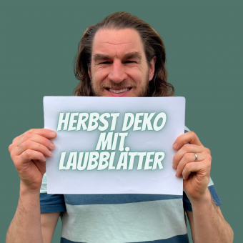 Herbst-Deko-mit-Laubblaetter.png