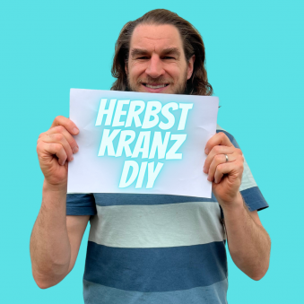 Herbstkranz-DIY-2.png