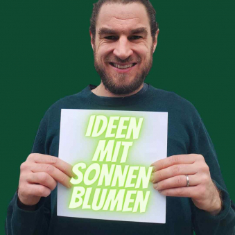 Ideen-mit-Sonneblumen.jpg