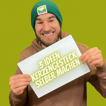 Kerzengesteck-selber-machen.png