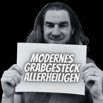 Modernes-Grabgesteck-Allerheiligen.jpg