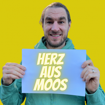 Moos-herz-Blumenmann-2.png