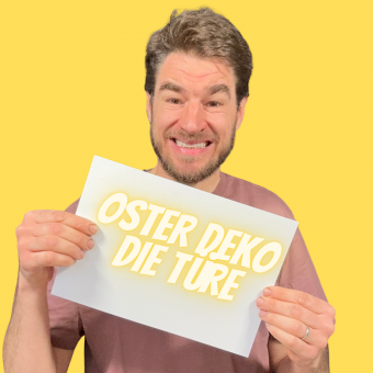 Osterdeko-fuer-die-Tuere.png