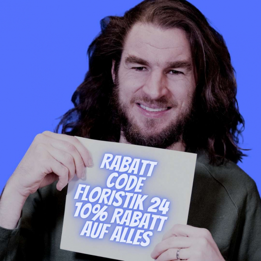 Rabatt-code-Floristik24.jpg