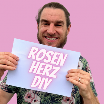 Rosenherz-selber-machen-1.png