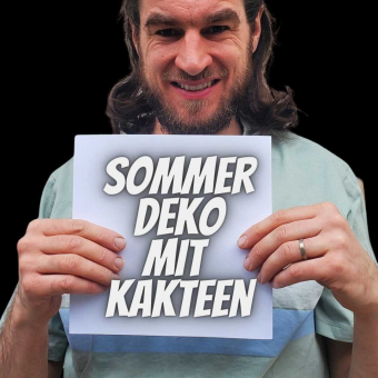 Sommer-Deko-Kakteen.jpg