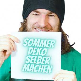 Sommer-Deko-im-Balkonkasten.png