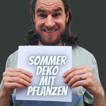 Sommer-Deko-mit-Pflanzen-.jpg