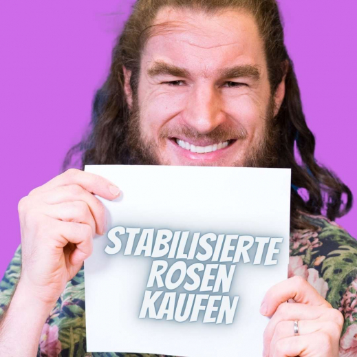 Stabilisierte-Rosen-kaufen.jpg