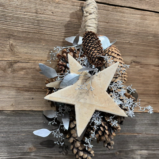 Tannenzapfen-Deko-.png