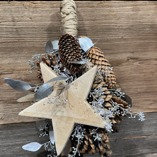 Tannenzapfen-Deko-silber-.png