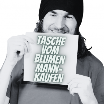 Tasche-vom-Blumenmann.png