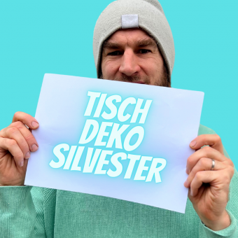 Tischdeko-Silvester.png